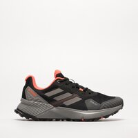 ADIDAS TERREX SOULSTRIDE R.RDY