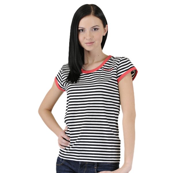 Koszulka damska UMBRO T-SHIRT HEEZE ul11tsd07a 