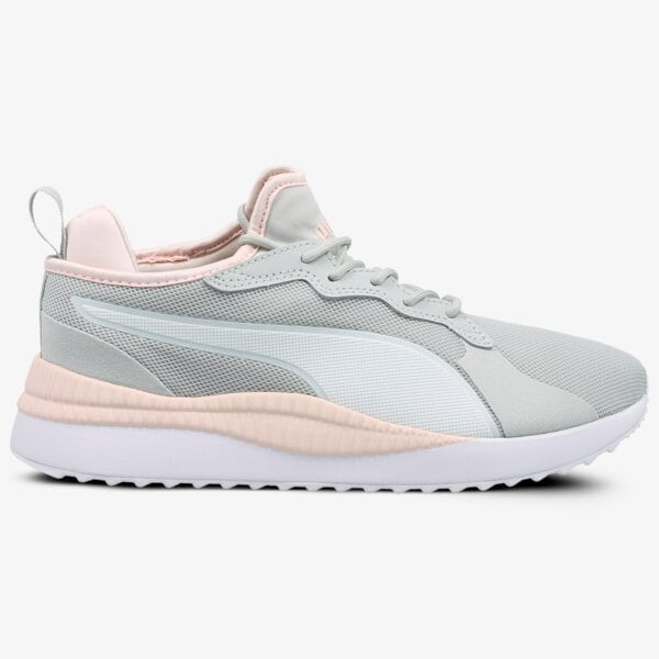 Buty do biegania damskie PUMA PACER NEXT 36370311 kolor szary