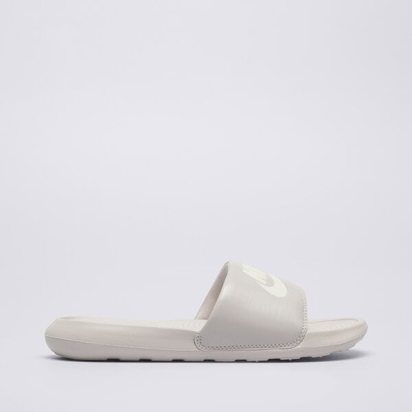 Klapki damskie NIKE VICTORI ONE SLIDE  cn9677-008 kolor różowy