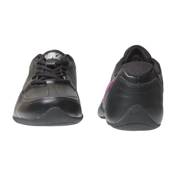 Buty treningowe damskie NIKE WMNS MUSIQUE VII 407871002 kolor czarny