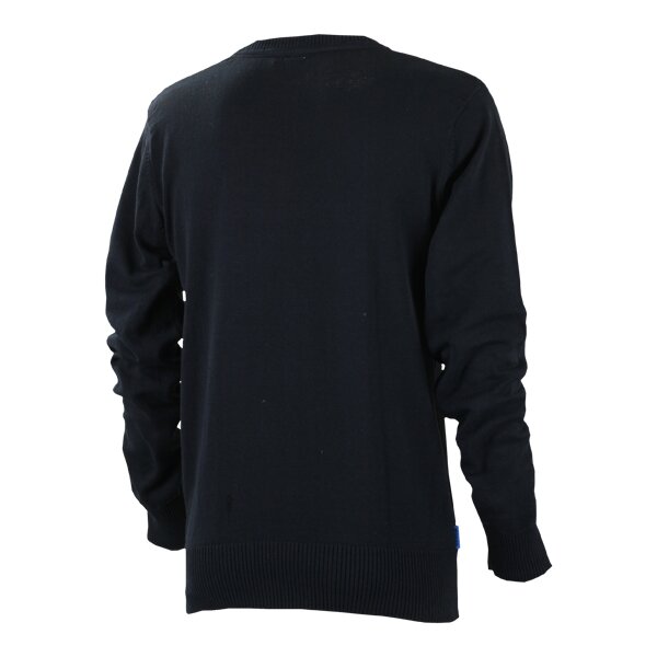 FEEWEAR SWETER fw11swm01001 