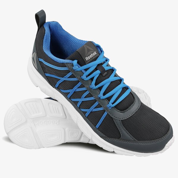 Reebok speedlux 2.0 best sale azul