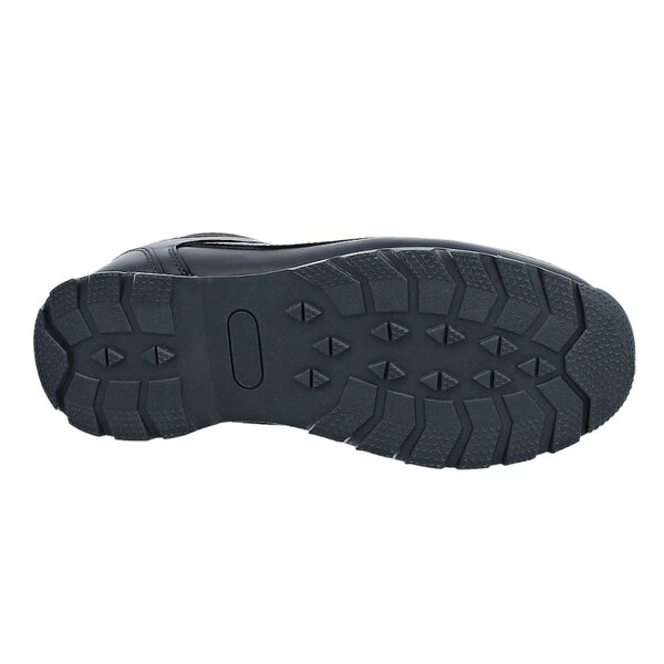 Buty outdoor damskie FEEWEAR ASPEN fwwo314005 kolor granatowy