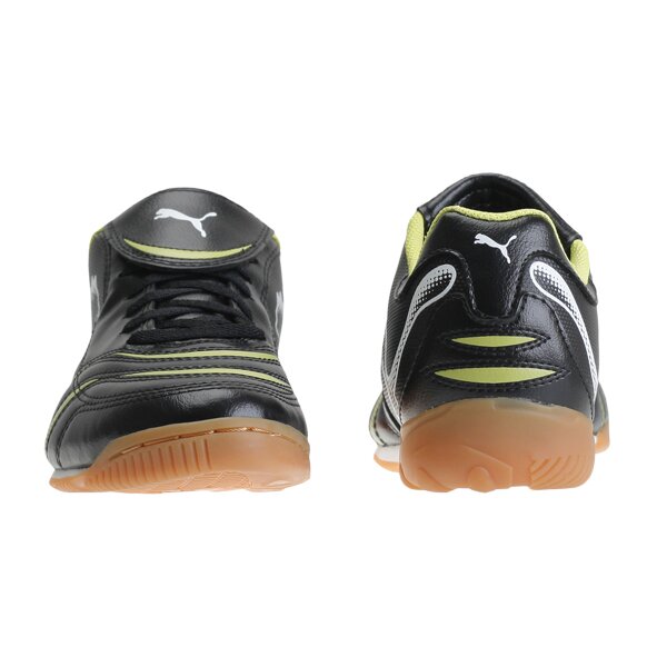 Buty piłkarskie męskie PUMA POWERCAT IT 10192002 