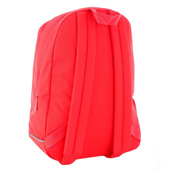 Plecak damski REEBOK PLECAK CORE M BPK z51518 kolor różowy