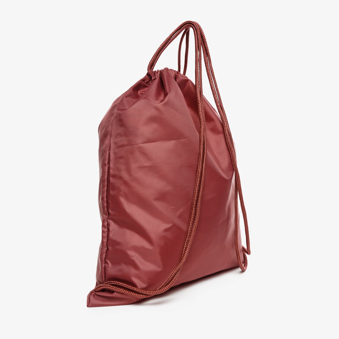 Plecak damski REEBOK WOREK ACT FON GYMSACK du2981 kolor różowy