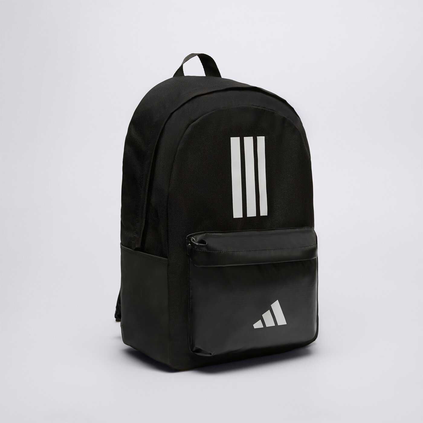 Plecak damski ADIDAS PLECAK CLSC BARS 3S jd9563 kolor czarny