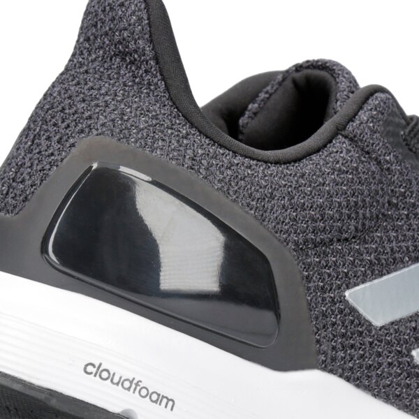 Buty do biegania damskie ADIDAS COSMIC 2 SL W db1763 kolor czarny