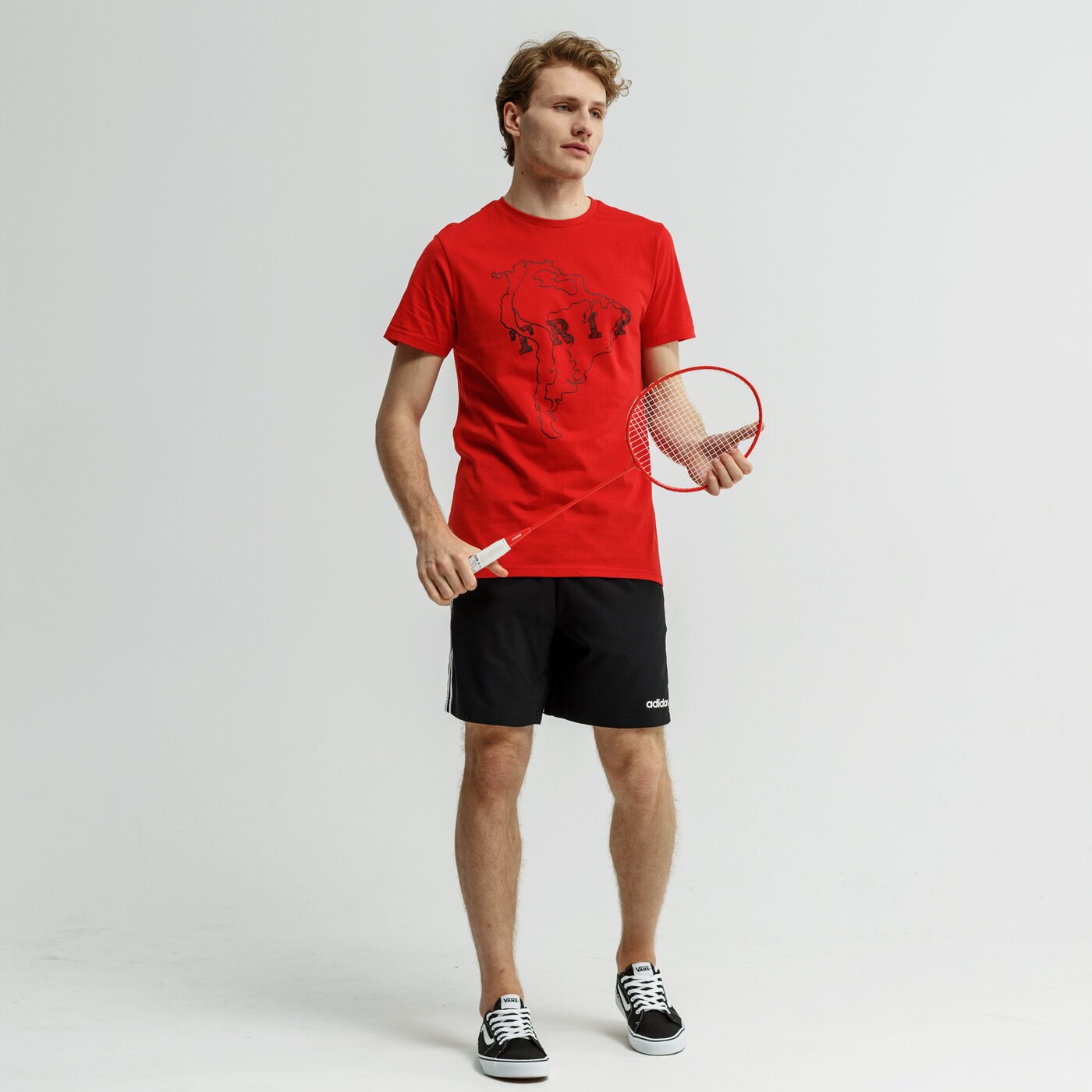 Spodenki męskie ADIDAS SZORTY E 3S CHELSEA dq3073 kolor czarny