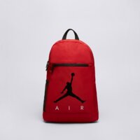 JORDAN PENCIL CASE BACKPACK 