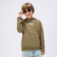 FILA BLUZA Z KAPTUREM WYLIE