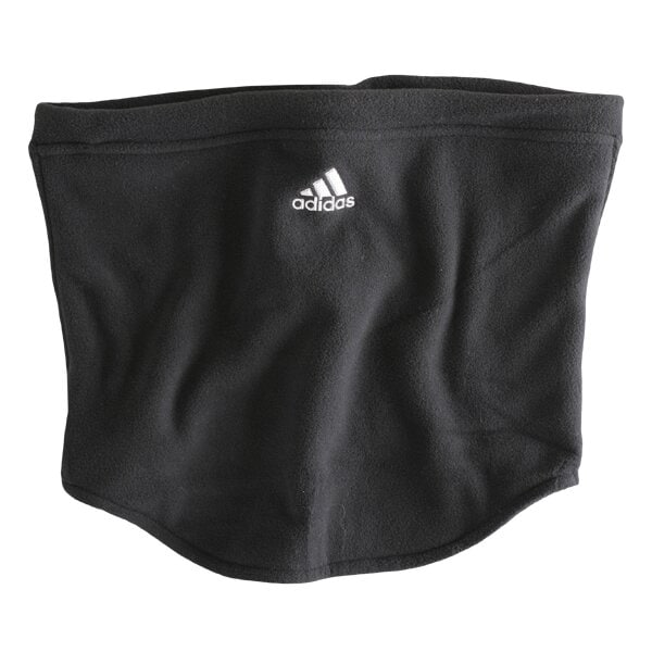  ADIDAS SZALIK C365 CLIMAWARM TUBE o05706 kolor czarny