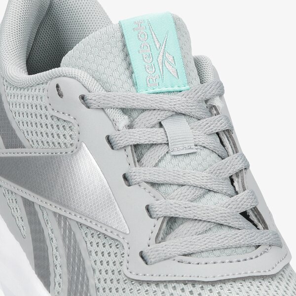Buty treningowe damskie REEBOK FLEXAGON ENERGY TR 3.0 gz8263 kolor szary