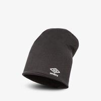 UMBRO CZAPKA FUNKCYJNA ARVAGUAH