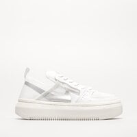 NIKE COURT VISION ALTA