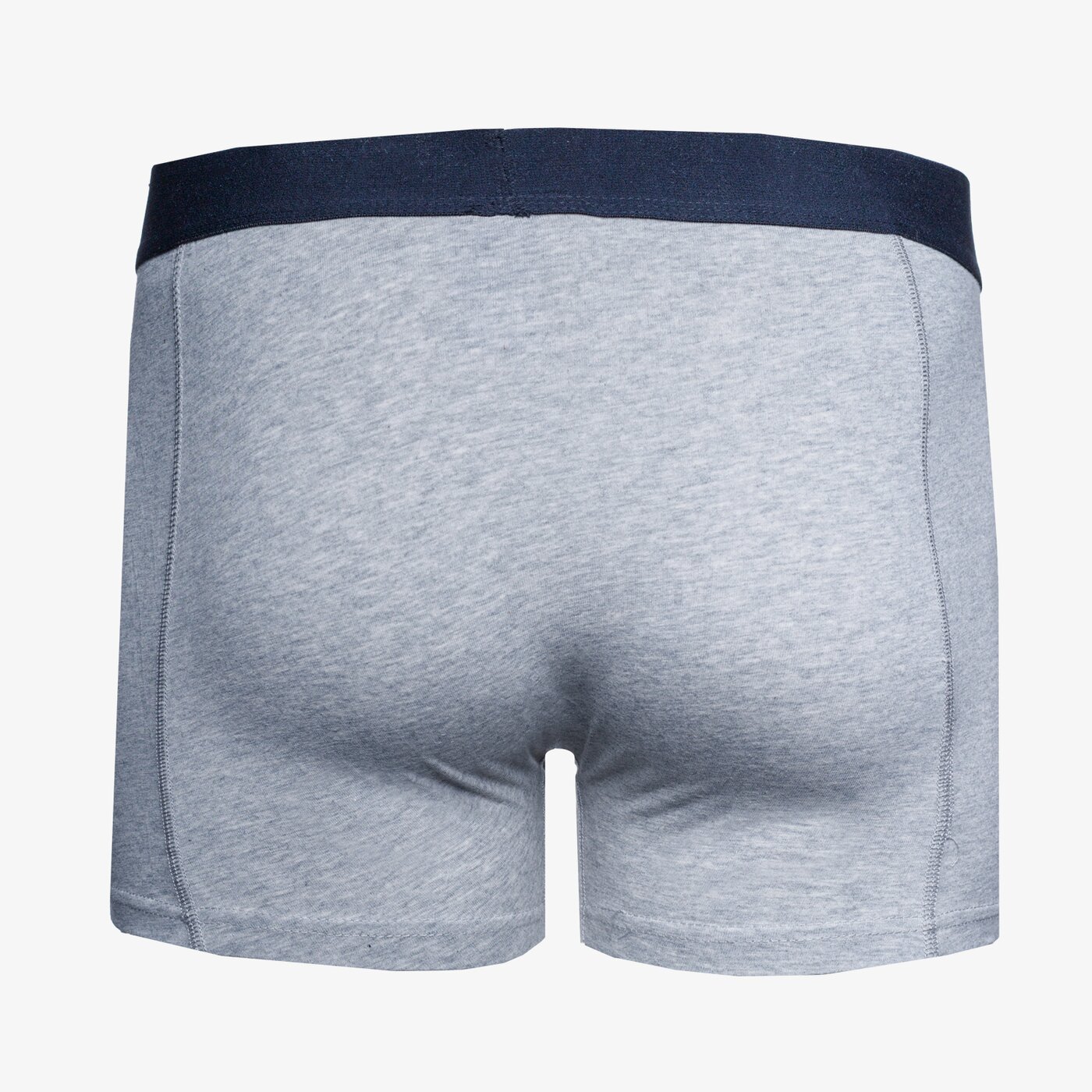 Bielizna męska FEEWEAR BOKSERKI MATTHEW 2-PACK fw39box06002 kolor multicolor