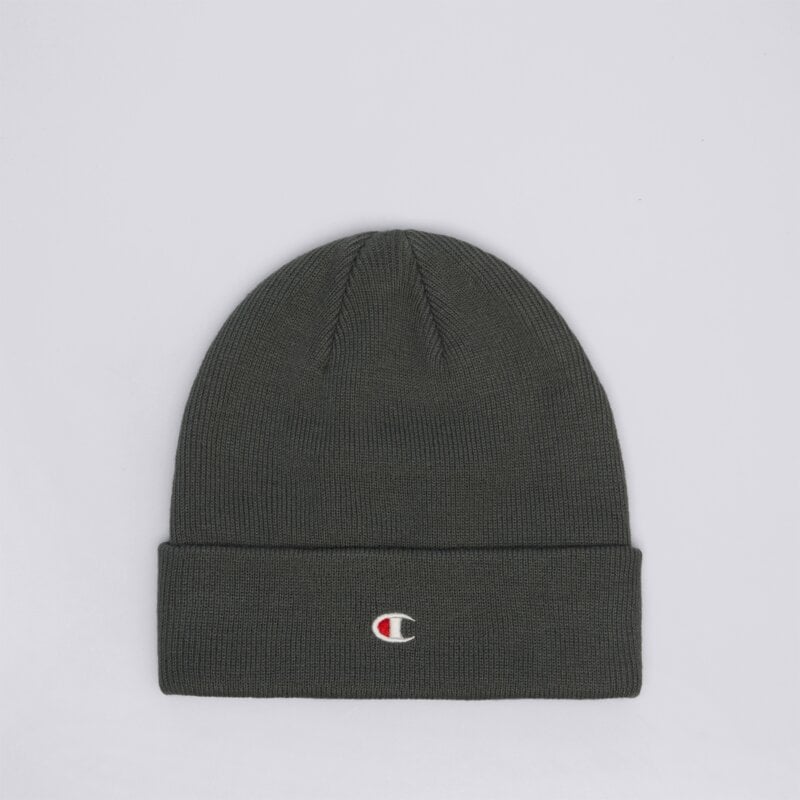 CHAMPION CZAPKA BEANIE