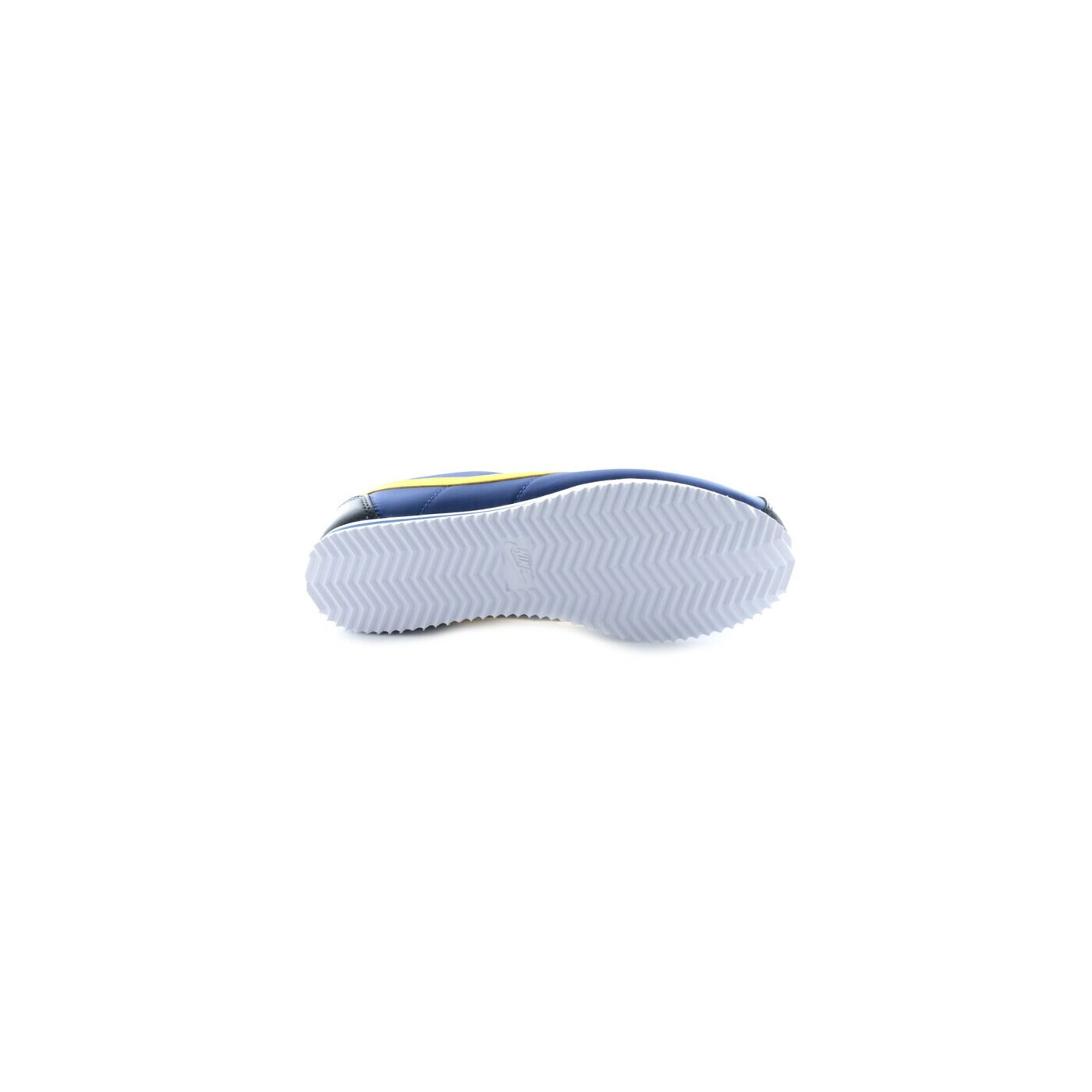 NIKE CLASSIC CORTEZ NYLON PS 512178400 kolor granatowy