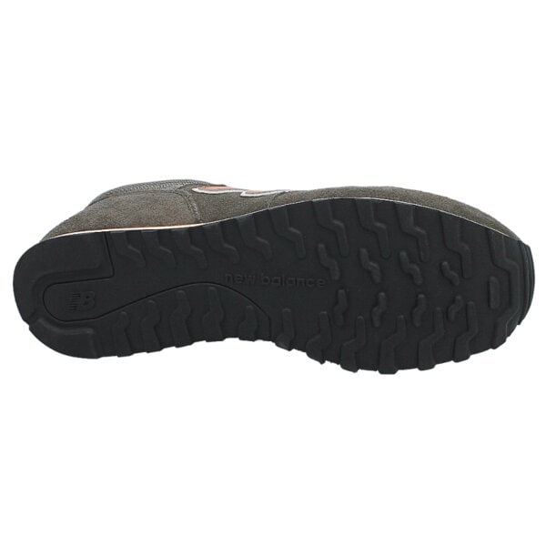 NEW BALANCE M373SGO2  m373sgo2 kolor czarny