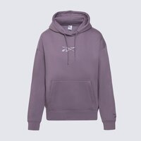 REEBOK BLUZA Z KAPTUREM APRIL OVERHEAD