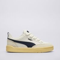PUMA PARK LIFESTYLE OG