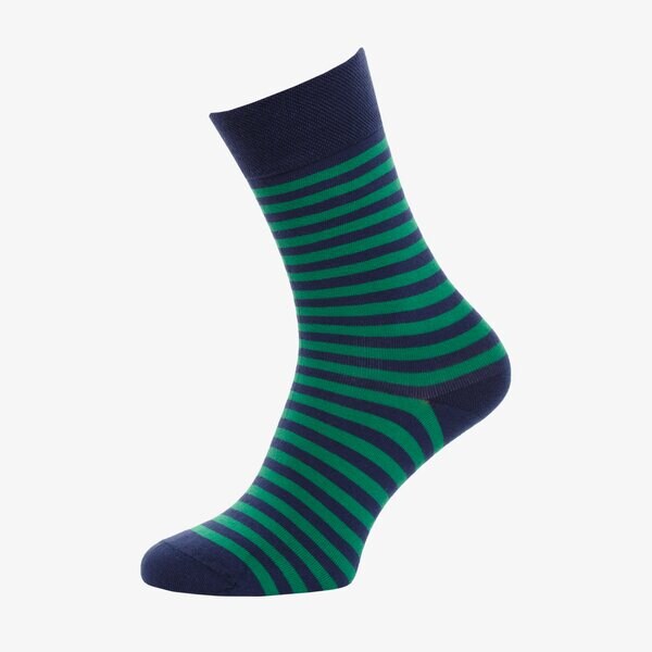 Skarpetki damskie FEEWEAR SKARPETY WAITI fw39skm55001 kolor multicolor