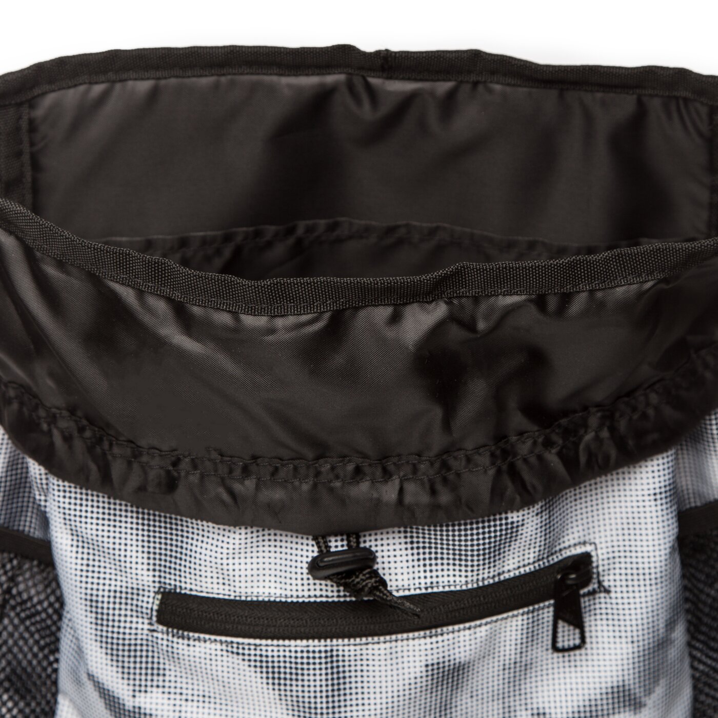 Plecak damski ADIDAS PLECAK WOMEN LINEAR PERFORMANCE BP GRAPHIC ai9112 kolor czarny