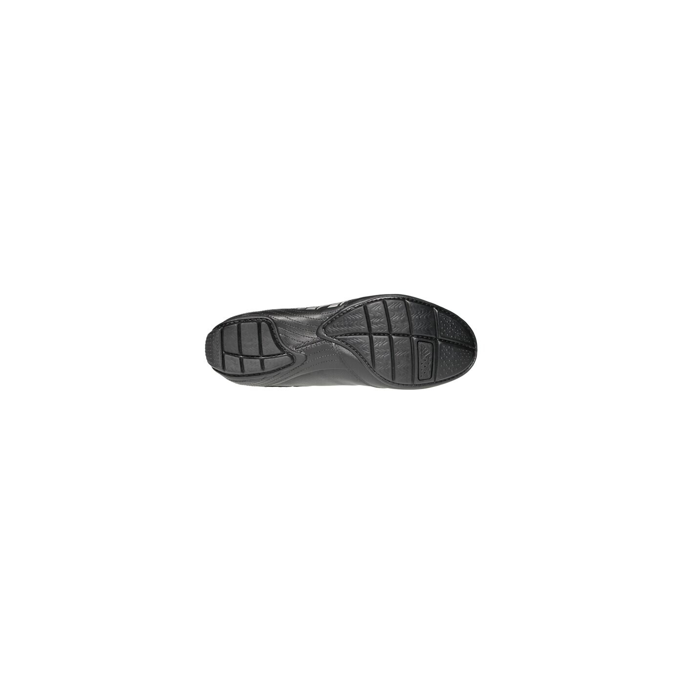 Buty treningowe męskie ADIDAS ESCORAO g44969 kolor czarny