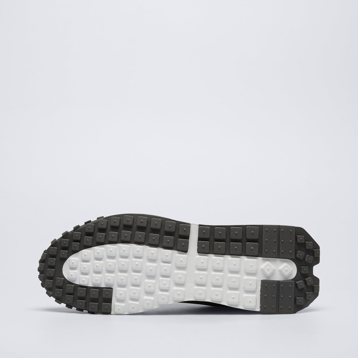 Buty sportowe męskie UMBRO ARLO umml125006 kolor czarny