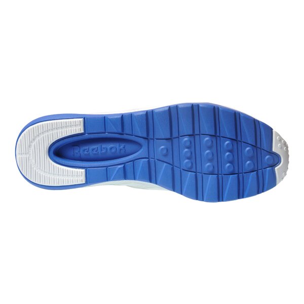 REEBOK CL LTHR CLEAN ULTRAL v71765 kolor biały