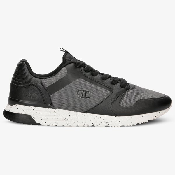 Buty sportowe męskie CHAMPION LEGACY V1 s20930kk002 kolor czarny