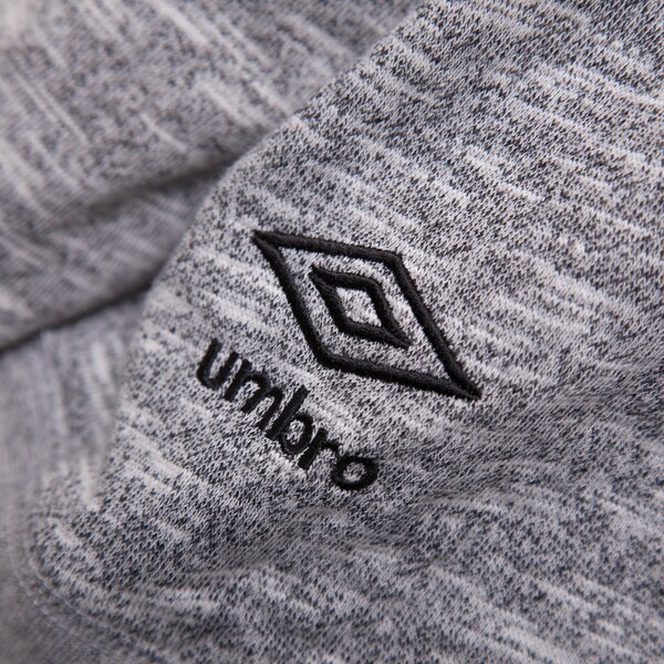 Bluza damska UMBRO BLUZA SEATTLE ul34bld04001 kolor szary