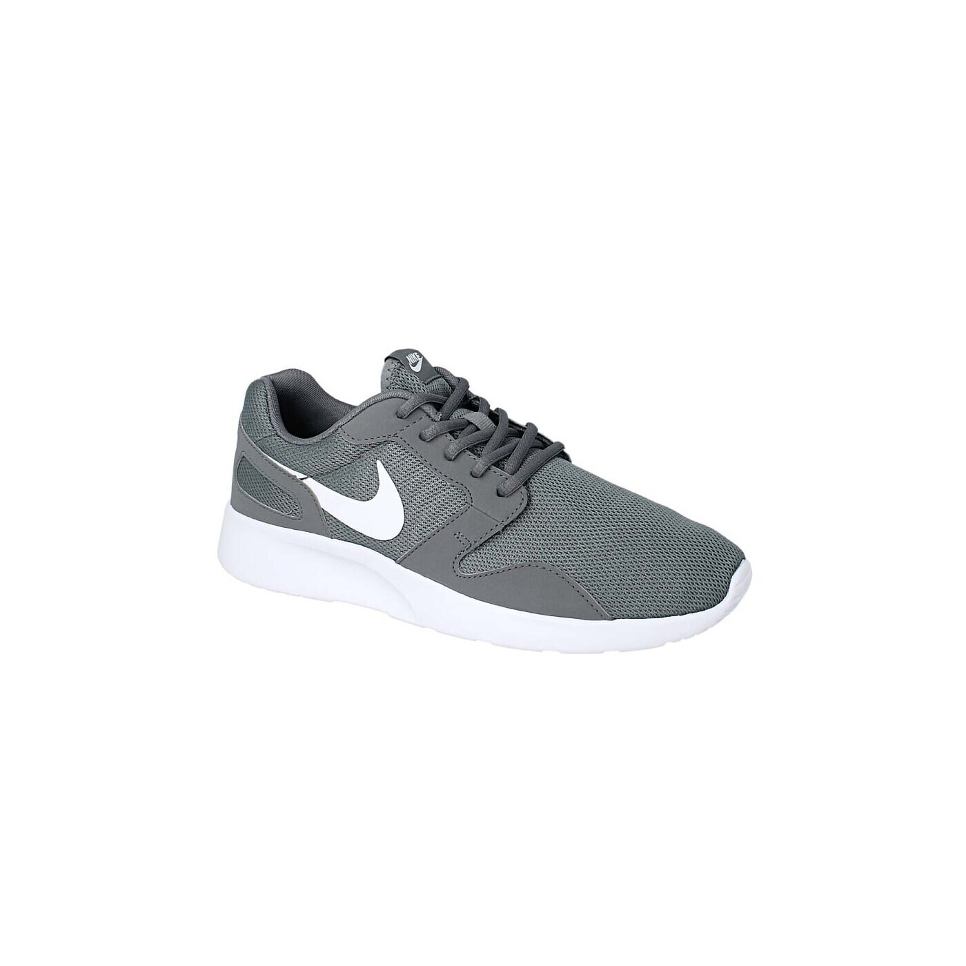 Buty sportowe męskie NIKE KAISHI  654473011 kolor szary