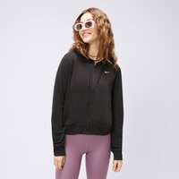 NIKE BLUZA ROZPINANA Z KAPTUREM W NK SWSH LGT SPT