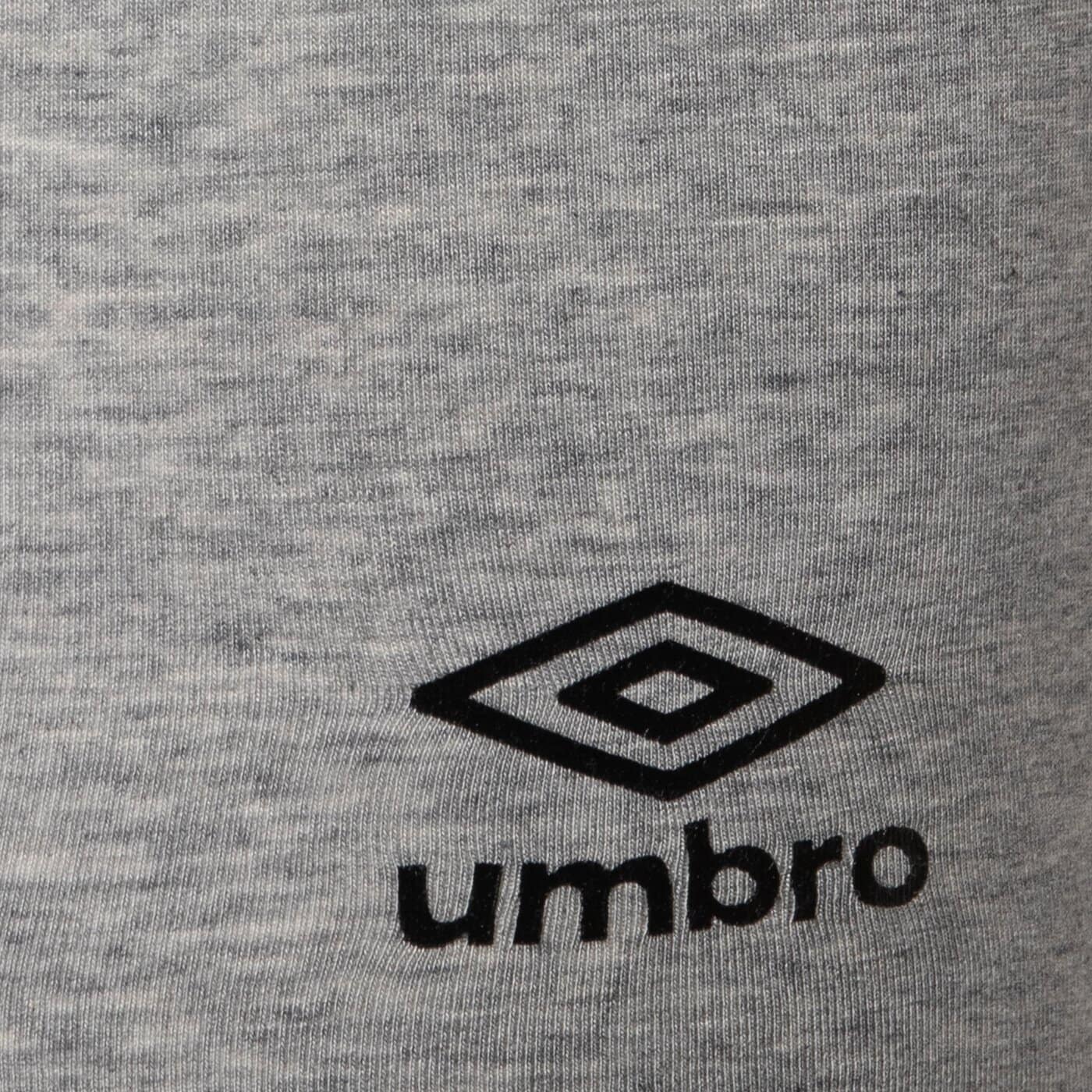 Bielizna męska UMBRO BOKSERKI RULMA ul125box02001 kolor multicolor