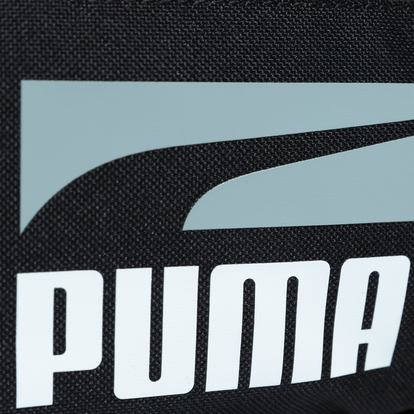 Nerka (saszetka na pas) damska sportowa PUMA NERKA PUMA PLUS WAIST BAG II 7839401 kolor czarny