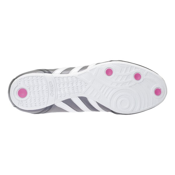 Adidas ulama damen online