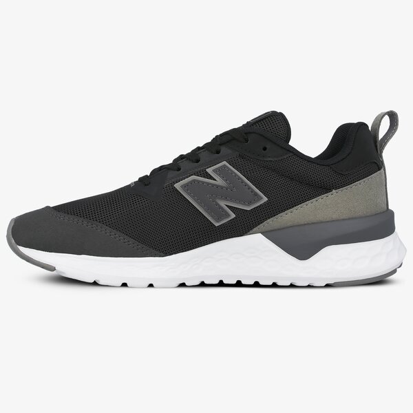 Buty sportowe damskie NEW BALANCE WS515CE2 ws515ce2 kolor czarny