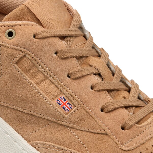 reebok club c 85 montana cans