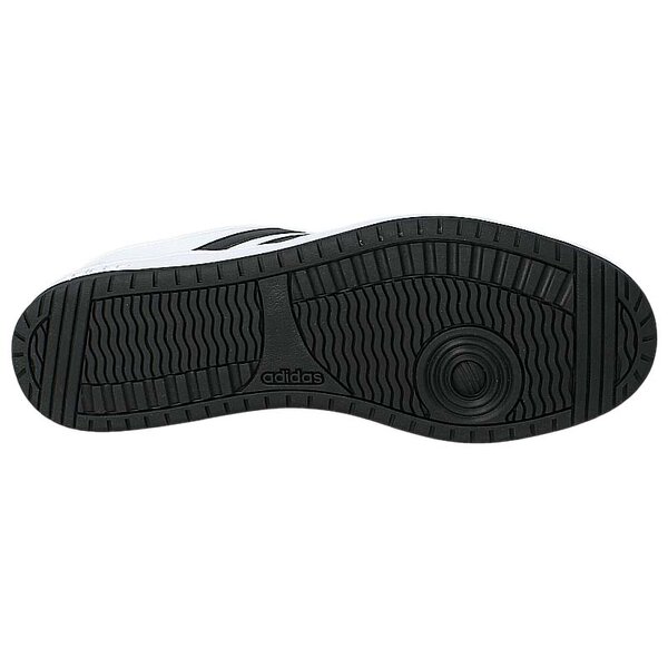 ADIDAS HOOPS VS f99534 kolor biały