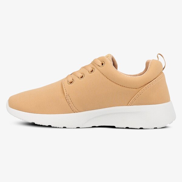 Buty sportowe damskie FEEWEAR FRISKY WMNS fwwd117005 kolor pomarańczowy
