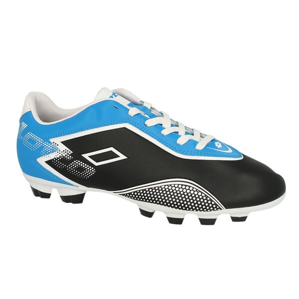 Buty piłkarskie męskie LOTTO ZHERO GRAV.IV 700TX r0181 kolor czarny
