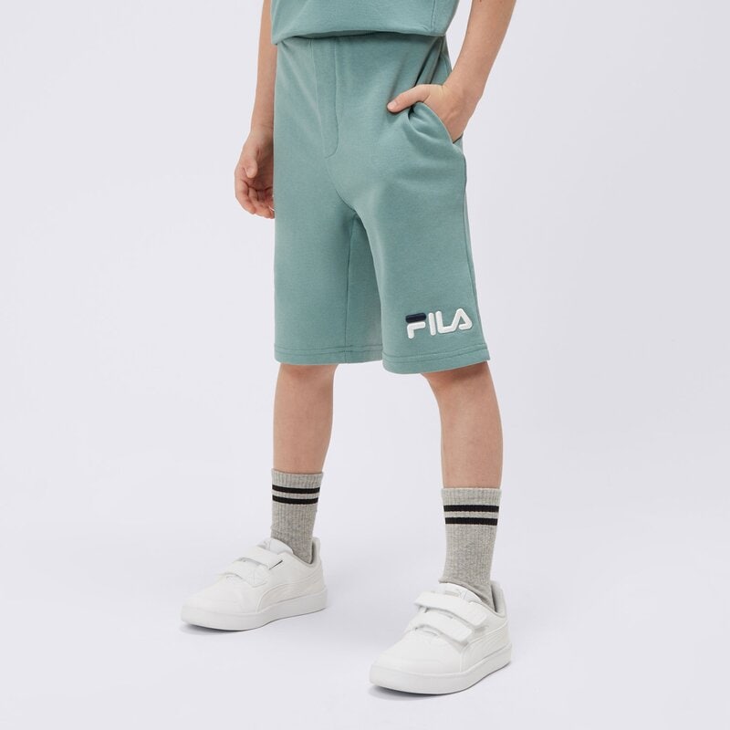 FILA SZORTY ARTUR