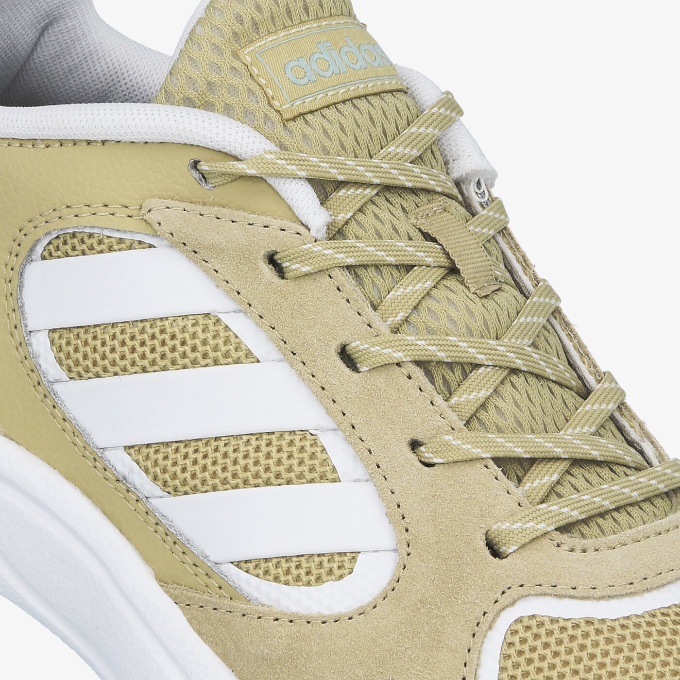 ADIDAS 90S VALASION (EG8417) Damskie | cena 296,99 PLN ADIDAS 90S VALASION (EG8417) Damskie | cena 296,99 PLN