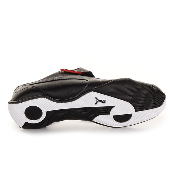 Buty sportowe męskie PUMA REDON MOVE 18599905 kolor czarny