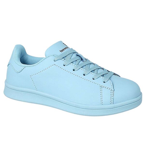 FEEWEAR TENESE fwwd116008 kolor niebieski