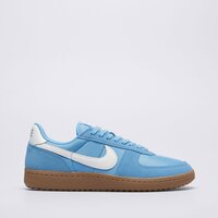 NIKE FIELD GENERAL
