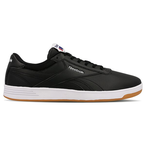 Buty sportowe męskie REEBOK ROYAL SLAM ar1972 kolor czarny