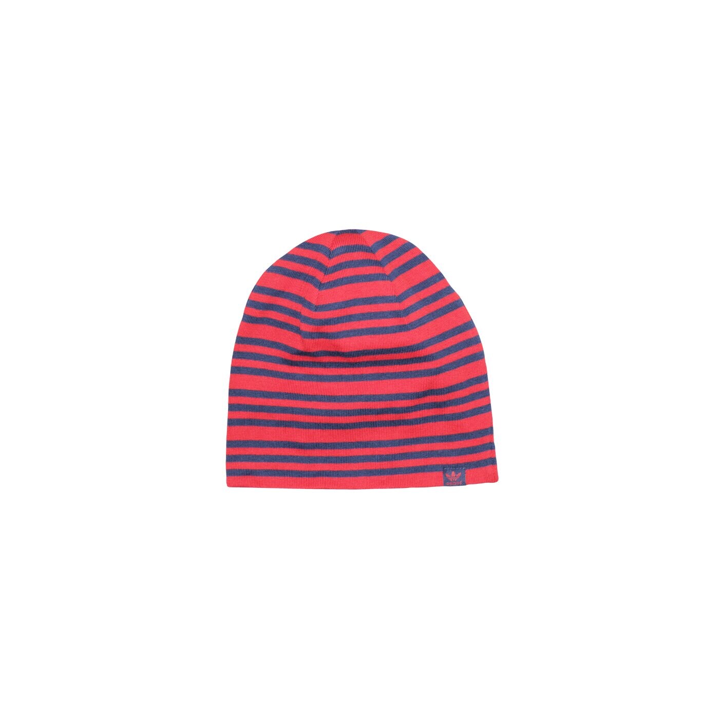 Czapka zimowa damska ADIDAS CZAPKA Z AC BEANIE STR o58770 kolor różowy